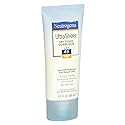 Neutrogena Ultra Sheer Dry-Touch Sunblock, SPF 45, 3 Fluid Ounce (88 ml) Beauty & Personal Care Neutrogena