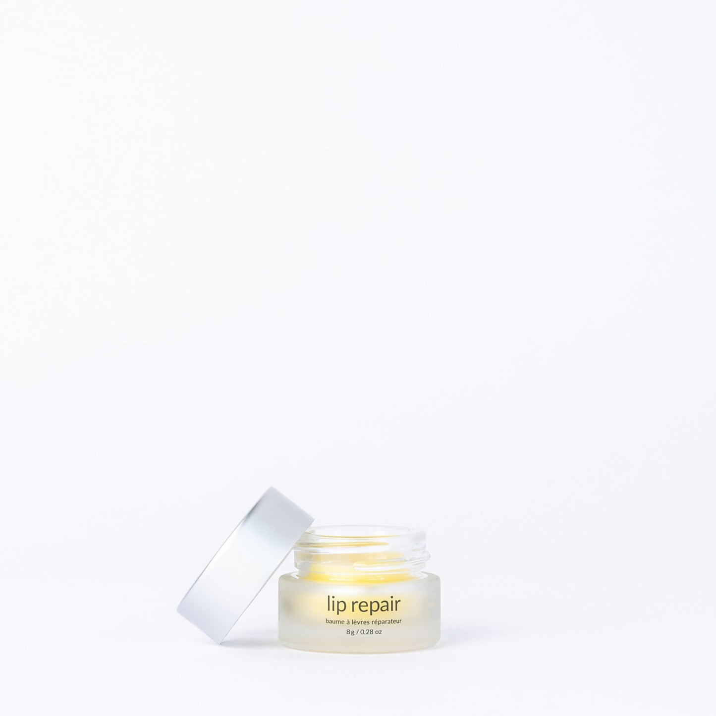 Osmia Skincare - Natural Lip Repair Overnight Mask + Hydrating Gloss | Manuka Honey, Myrrh, Lanolin | Moisturize, Plump, Soothe | Clean Beauty Beauty & Personal Care Osmia
