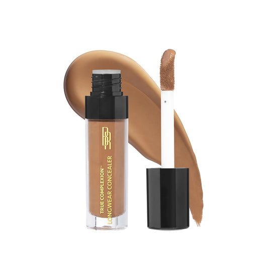 Black Radiance True Complexion™ Longwear Concealer Light To Medium Beauty & Personal Care Black Radiance