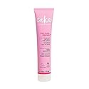 Cake Beauty Curl Defining Cream, The Curl Friend - Moisturizes and Defines Curls - For Frizz Control & Detangling - Avocado Oil, Soybean Oil & Shea Beauty & Personal Care Cake Beauty
