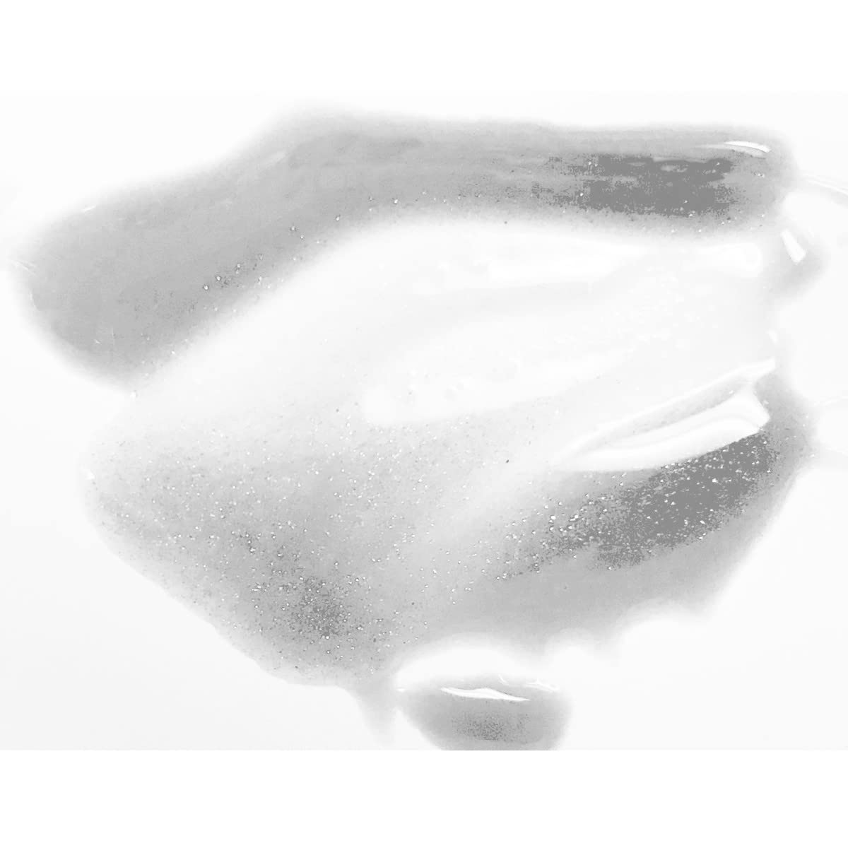 Black Radiance Beyond A Pout Lip LacquerLip Gloss, Sweet N' Spicy Beauty & Personal Care Black Radiance