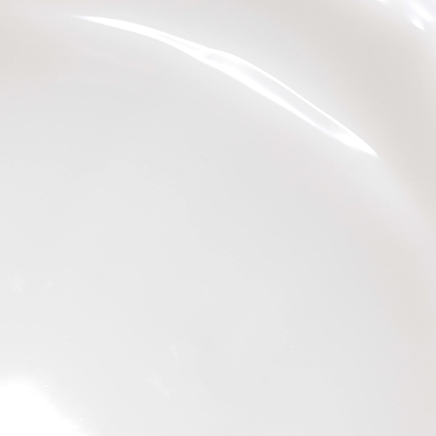 L'Oreal Paris Elvive Dream Lengths Curls Non-Stop Dreamy Curls leave-in conditioner, Paraben-Free with Hyaluronic Acid and Castor Oil. Best for wavy Beauty & Personal Care L'Oreal Paris