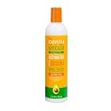 Cantu Avocado Curl Activator 12 Ounce (354ml) (Pack of 6) Beauty & Personal Care Cantu