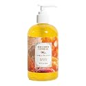 Camille Beckman Mango Beach Hand & Shower Cleansing Gel - Gentle Moisturizing Body Wash, 13 fl oz Beauty & Personal Care Camille Beckman