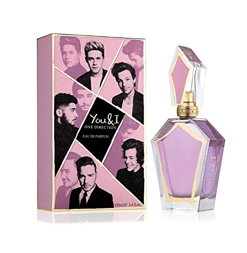 You & I /One Direction Edp Spray 1.7 Oz (50 Ml) Beauty & Personal Care One Direction