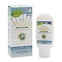 3rd Rock Essentials | Sunblock® SunScreen Lotion SPF 35+ | All Natural Organic Zinc Unscented Sunscreen for Sun Protection | All Natural Personal Care Beauty & Personal Care 3rd Rock Essentials