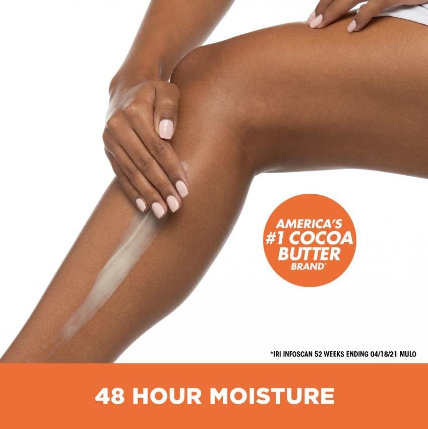 Palmers Cocoa Butter Tube Concentrated 3.75 Ounce (111ml) (3 Pack) Beauty & Personal Care Palmer's