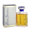 Enrico Sebastiano FOR MEN by Enrico Sebastiano - 1.7 oz EDT Spray Beauty & Personal Care Enrico Sebastiano