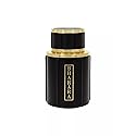 Bharara Noir Pour Homme 3.4 Edp Sp Men Beauty & Personal Care B Bharara