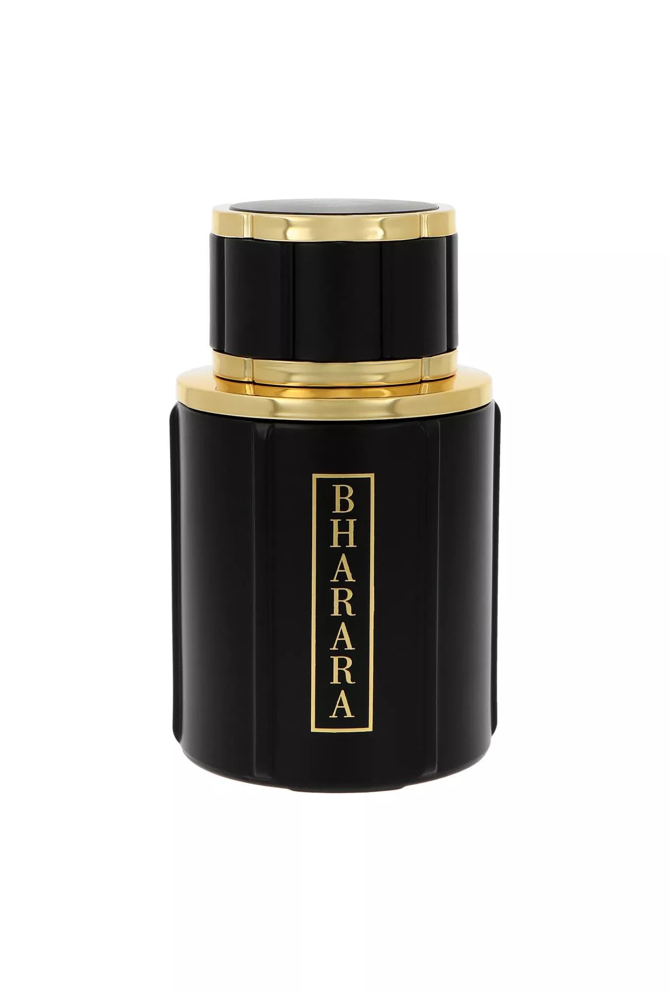 Bharara Noir Pour Homme 3.4 Edp Sp Men Beauty & Personal Care B Bharara