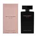 Narciso Rodriguez By Narciso Rodriguez For Women. Shower Gel 6.7-Ounces Beauty & Personal Care Narciso Rodriguez