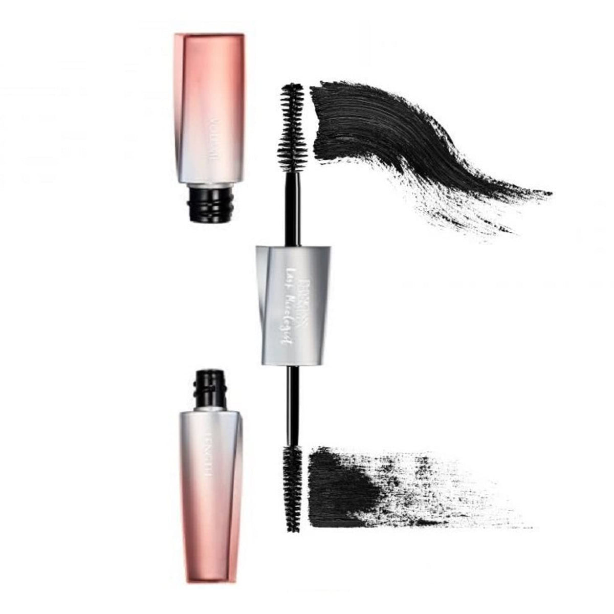 Physicians Formula Lash Mixologist 3-in-1 Mascara Black, Strengthen & Condition , Dermatologist Approved. Clinically Tested. Ophthalmologist Approved. Beauty & Personal Care Physicians Formula