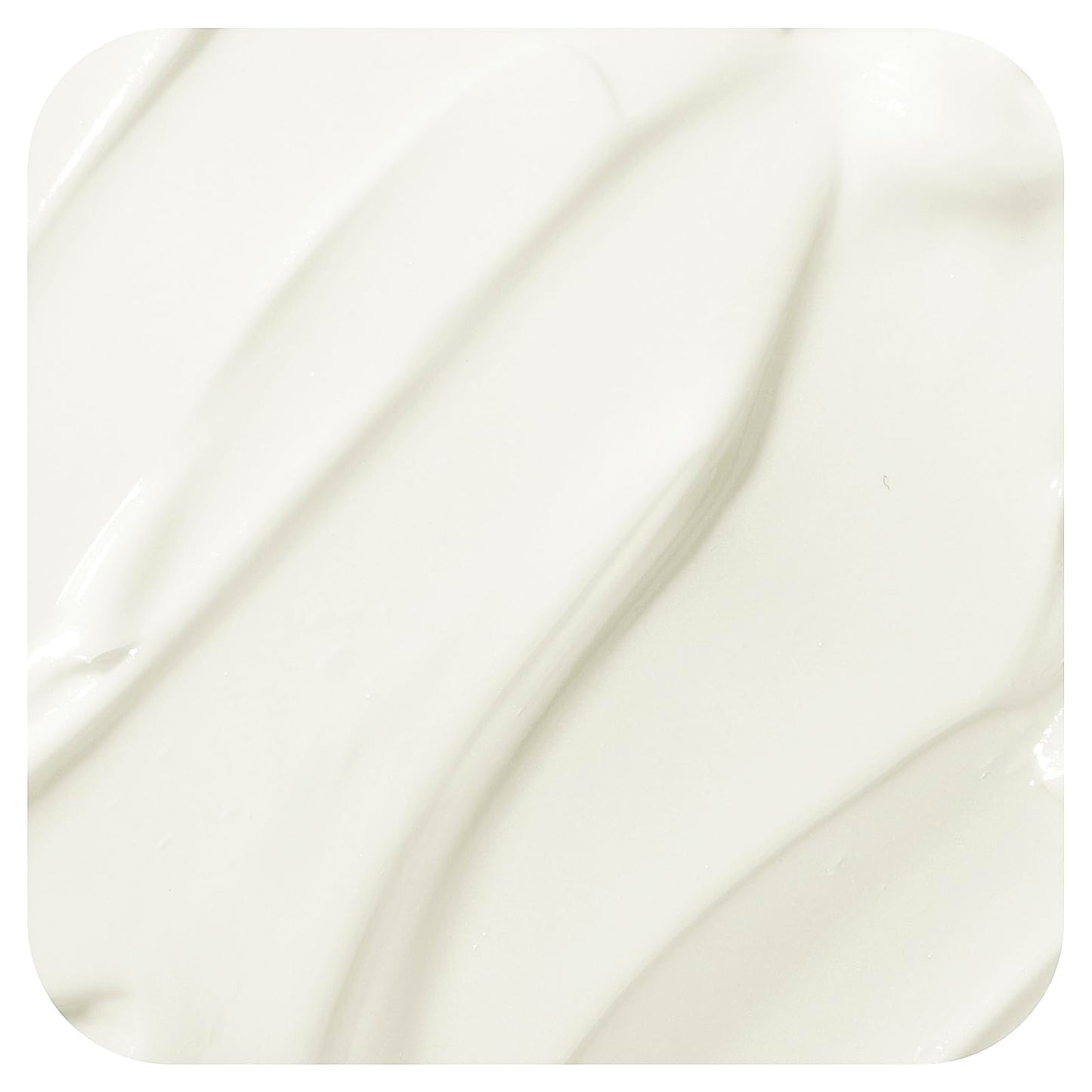 MILD BY NATURE Lavender Body Butter, 2 oz (57 g) Beauty & Personal Care MILD BY NATURE