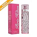Paris Hilton by Paris Hilton for Women - 3.4 Ounce EDP Spray Beauty & Personal Care Paris Hilton