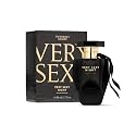 Victoria's Secret Very Sexy Night 1.7oz Eau de Parfum Beauty & Personal Care Victoria's Secret