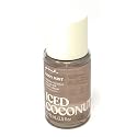 Victoria's Secret Iced Coconut Body Mist 2.5 fl oz Limited Edition Beauty & Personal Care Victoria's Secret