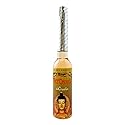 Crusellas Patchouli Splash Cologne (7 Fl. Oz.) Beauty & Personal Care Crusellas