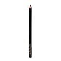Lancôme Le Crayon Khôl Eyeliner Pencil - Creamy & Smooth - Black Ebony Beauty & Personal Care Lancôme