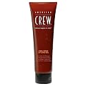 American Crew Firm Hold Styling Gel, 8.4 oz (Pack of 2) Beauty & Personal Care AMERICAN CREW