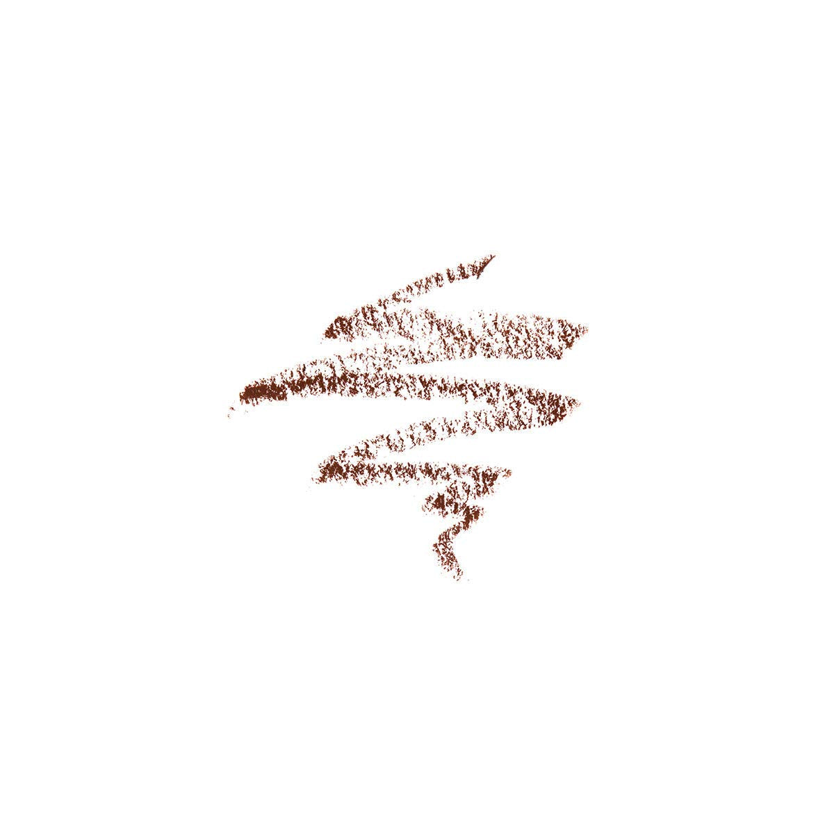 Anastasia Beverly Hills - Brow Definer 3-in-1 Triangle Eyebrow Pencil