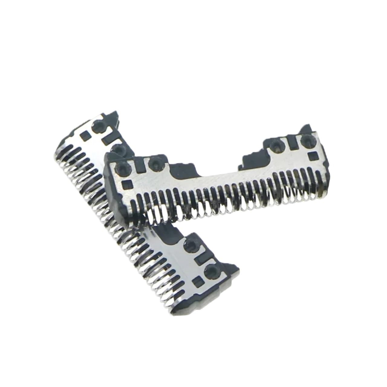 2pcs ES9064 Shaver Head Cutter ?Compatible For Panasonic? ES8815 ES-RT30 ES8816 ES7111 ES-RT40 ES7112 ES-RT31 RW35 RC50 ES7115 RC60 Beauty and Personal Care XMYHYVDAS