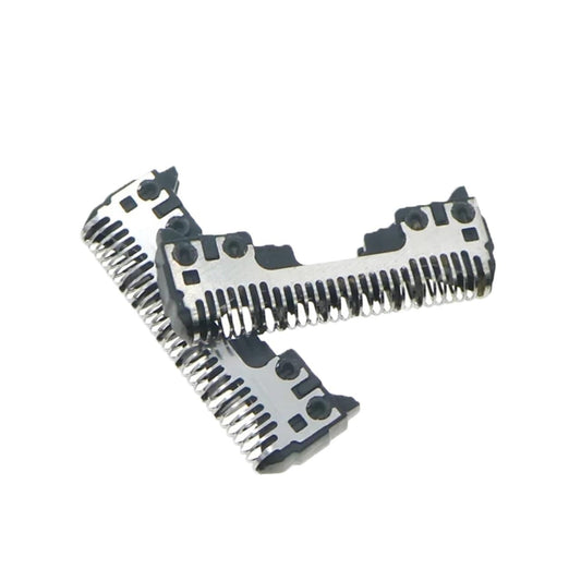 2pcs ES9064 Shaver Head Cutter ?Compatible For Panasonic? ES8815 ES-RT30 ES8816 ES7111 ES-RT40 ES7112 ES-RT31 RW35 RC50 ES7115 RC60 Beauty and Personal Care XMYHYVDAS