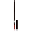 NARS Velvet lip liner - mirihi island beach by nars for women - 0.01 oz lip liner, 0.01 Ounce Beauty & Personal Care NARS