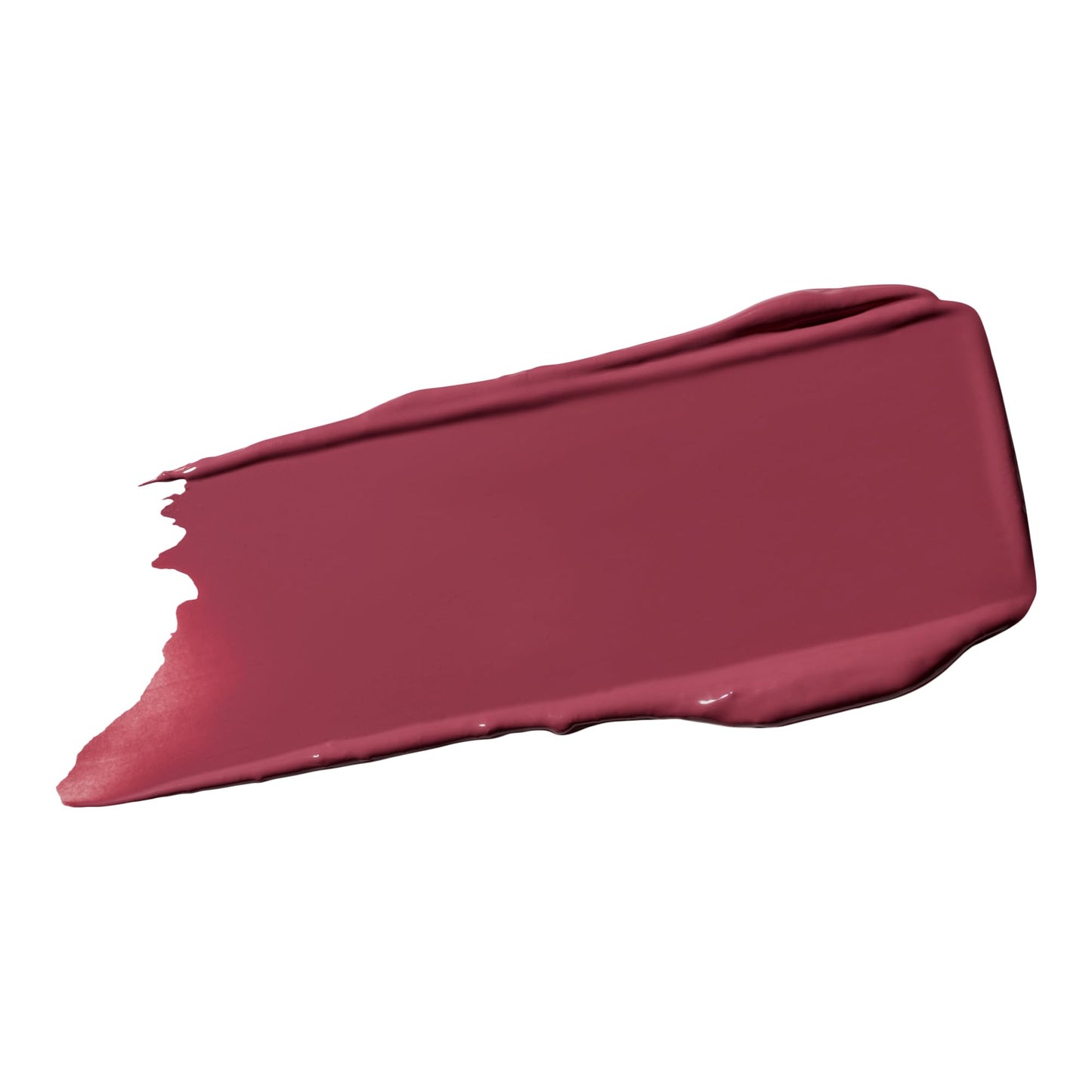 MAC M·A·Cximal Sleek Satin Lipstick, Amorous, 0.12 Ounces Beauty & Personal Care MAC