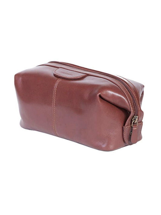 Scully Stone Shave Kit Tan One Size Beauty and Personal Care Scully