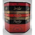 Randa - 6ml (.2oz) Roll-on Perfume Oil by AlRehab (Box of 6) Beauty & Personal Care Al-Rehab