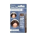 Roux Instant Root Concealer by Roux, Brown Hair Color, Temporary Touchup Stick, Pack of 1 Beauty & Personal Care Roux