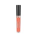 N.Y.C. New York Color Expert Last Lip Lacquer, Riverside Romance, 0.15 Fluid Ounce Beauty & Personal Care NYC