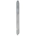 SEKI EDGE SS-402- Nail File with Pusher Beauty & Personal Care Seki EDGE