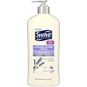 Suave Body Lotion Lavender Vanilla, 18 Fluid Ounce (Pack Of 2) Beauty & Personal Care Suave