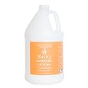 Soothing Touch W67348G Basics Lotion, 1 Gallon Beauty & Personal Care Soothing Touch