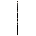 Skone Cosmetics Tattooed Solid Eyeliner - Eyeliner Pencil Black - Smooth Soft Gliding, Waterproof, No Smudging Pencil Eyeliner - Long Lasting Under Beauty & Personal Care Skone Cosmetics