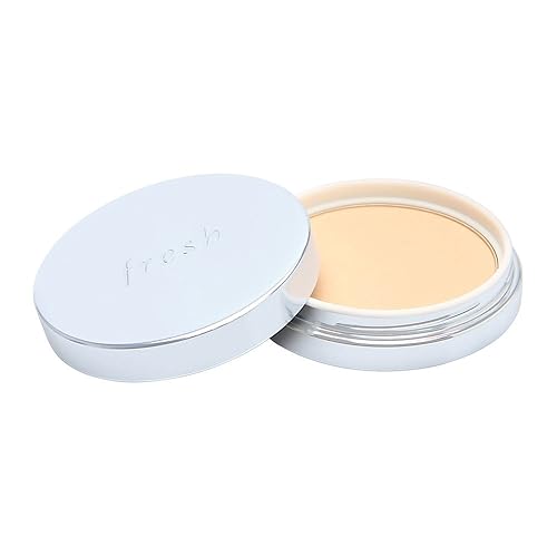 Fresh Face Luster Cloudy Bay, 0.42 oz, Sheer Powder Beauty & Personal Care Fresh