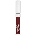 Colourpop Ultra Matte Liquid Lipstick (LAX) Beauty & Personal Care ColourPop