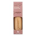 MINERAL FUSION Warm 2 Liquid Foundation, 1 FZ Beauty & Personal Care Mineral Fusion
