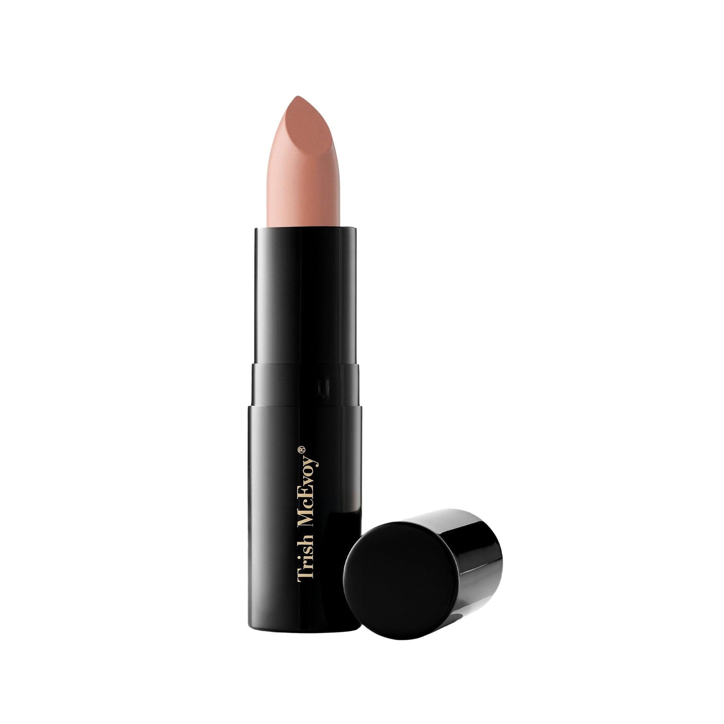Trish McEvoy Easy Lip Color in shade Babe, 0.12 oz. / 3.5 g Beauty & Personal Care Trish McEvoy