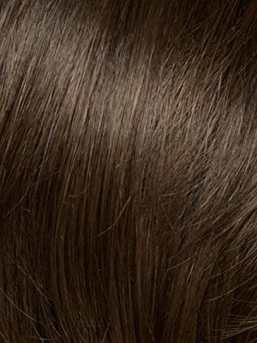 KATE - Color: DARK CHOCOLATE Beauty & Personal Care Noriko