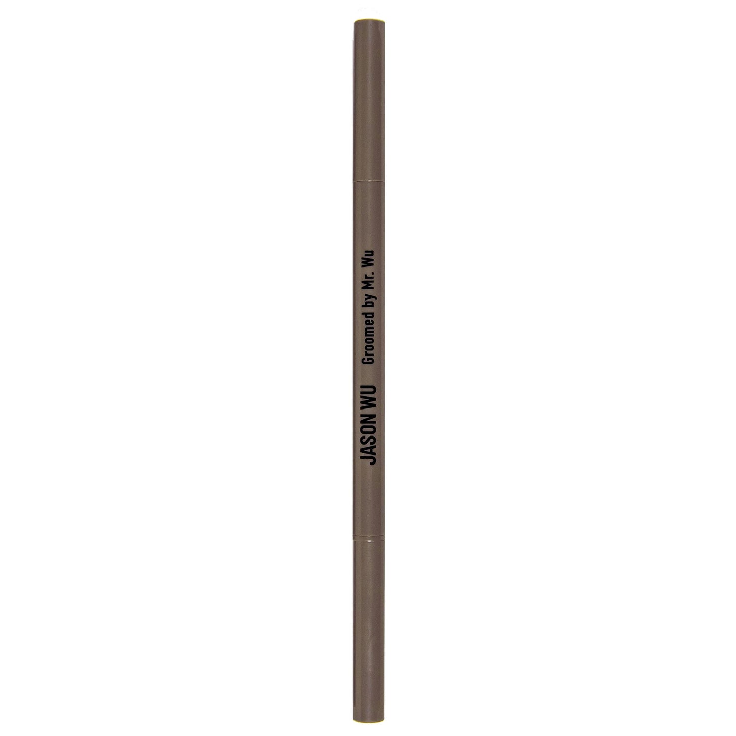 Jason Wu Beauty Groomed By Mr. Wu Retractable Eyebrow pencil - Medium Beauty & Personal Care Jason Wu
