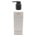 Victoria's Secret Dream Angel Hand and Body Lotion for Women 8.4 oz (Dream Angel) Beauty & Personal Care Victoria's Secret