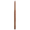 NYX Mechanical Lip Pencil, Natural Beauty & Personal Care NYX PROFESSIONAL MAKEUP