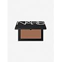 Nars Soft Velvet Pressed Powder - Snow Beauty & Personal Care NARS