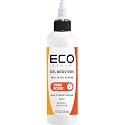 Eco Style Gel Para Cabello Gel Booster Strand Restore Beauty & Personal Care Eco Style
