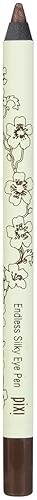Pixi Beauty Endless Silky Eye Pen (BronzeBeam) | Waterproof & Hypoallergenic | 0.04 oz/1.2 g Beauty & Personal Care Pixi