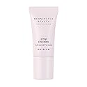 Meaningful Beauty Lifting Eye Crème Advanced Formula, Under Eye Care, 0.5 oz Beauty & Personal Care Meaningful Beauty