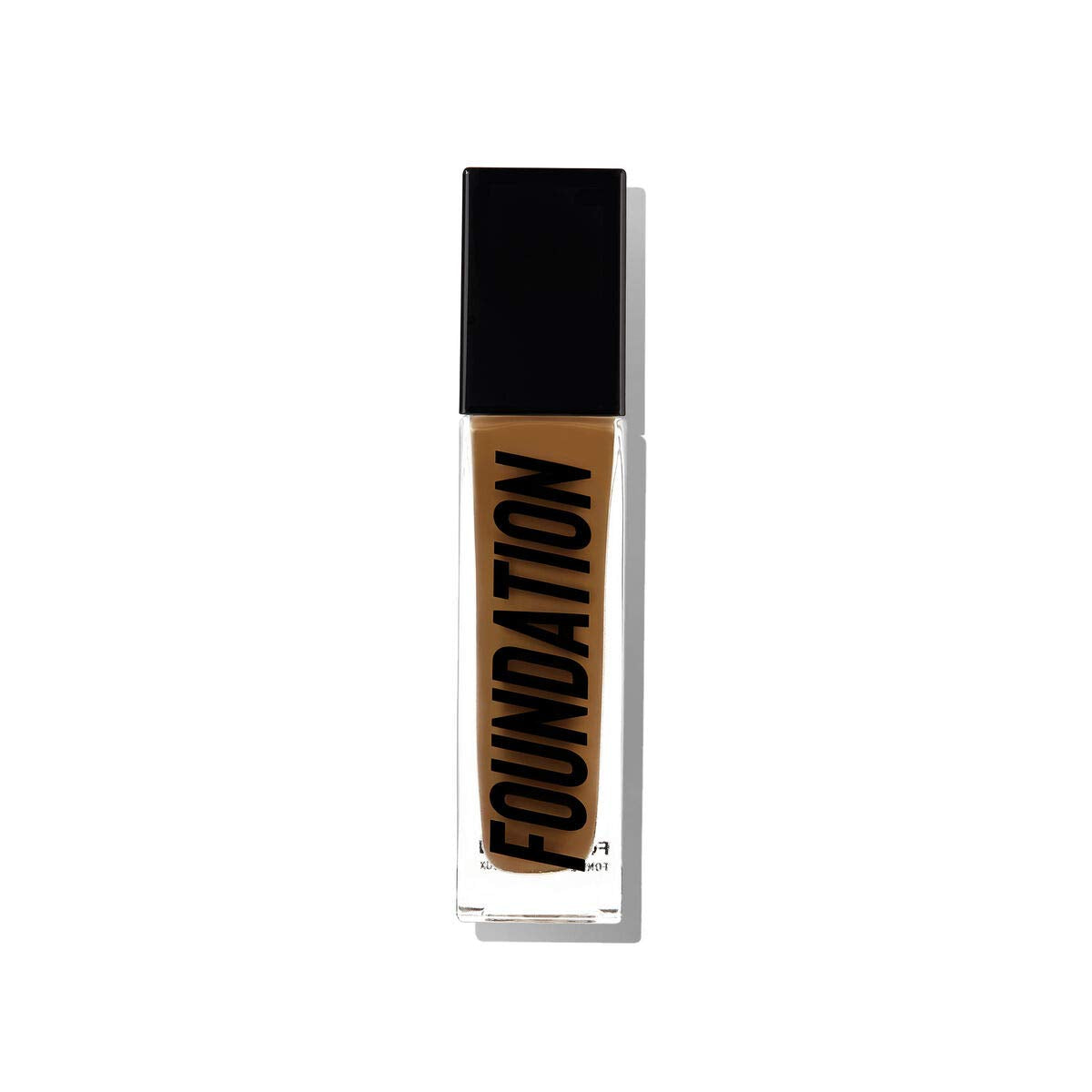 Anastasia Beverly Hills Luminous Foundation - Water-Resistant Long-Wear Face Makeup, Lightweight Glow-Boosting Formula for All Skin Types - 410C Beauty & Personal Care Anastasia Beverly Hills