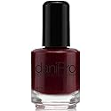daniPro Doctor Formulated Nail Polish - Oh What A Night - Cocoa Cabernet Beauty & Personal Care daniPro